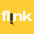 Flink Branding